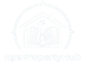 iqrapropertyhub.com